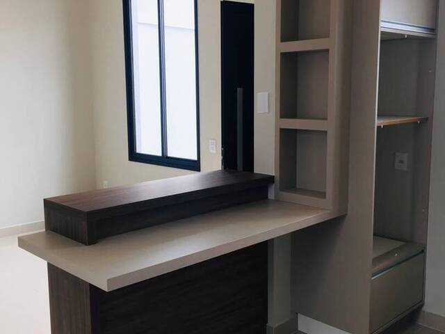 Casa para Venda em Indaiatuba - 5