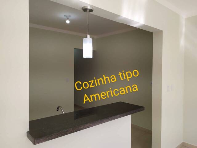 Casa para Venda em Indaiatuba - 4