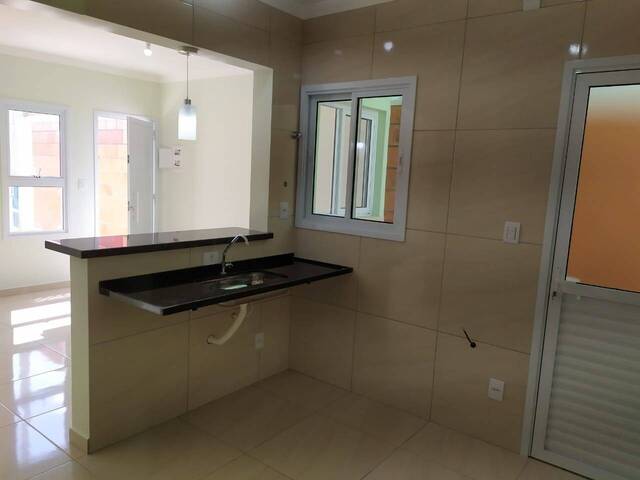 Casa para Venda em Indaiatuba - 5