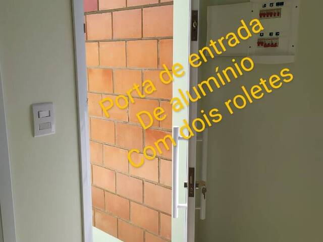 Casa para Venda em Indaiatuba - 3