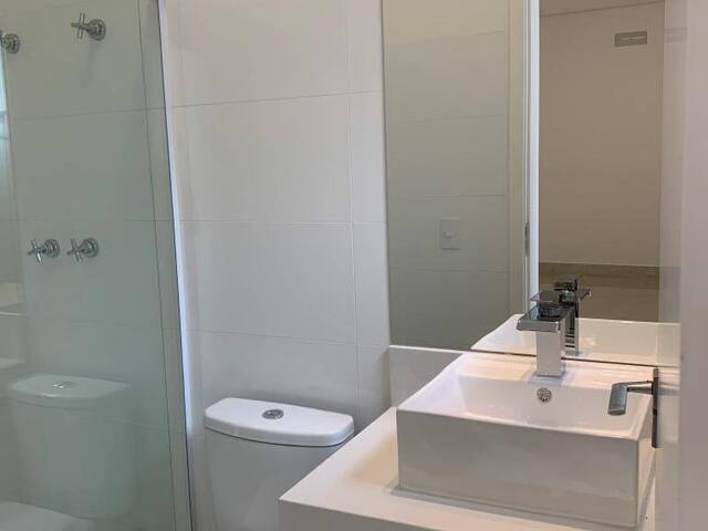 Casa para Venda em Indaiatuba - 4