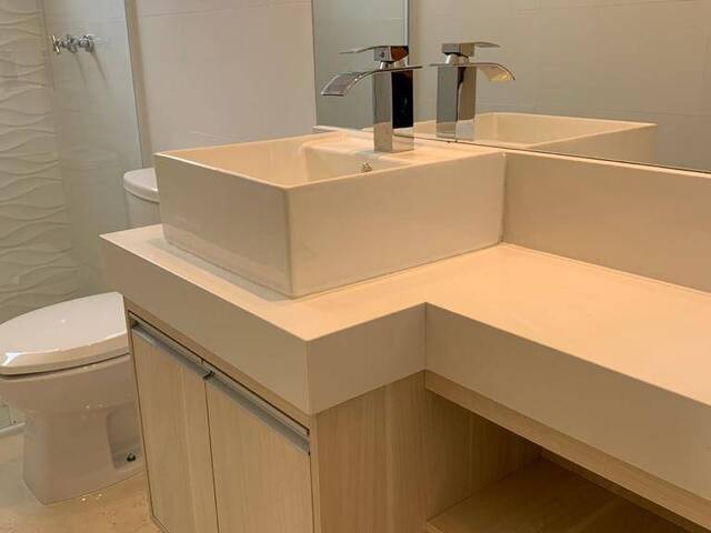 Casa para Venda em Indaiatuba - 5