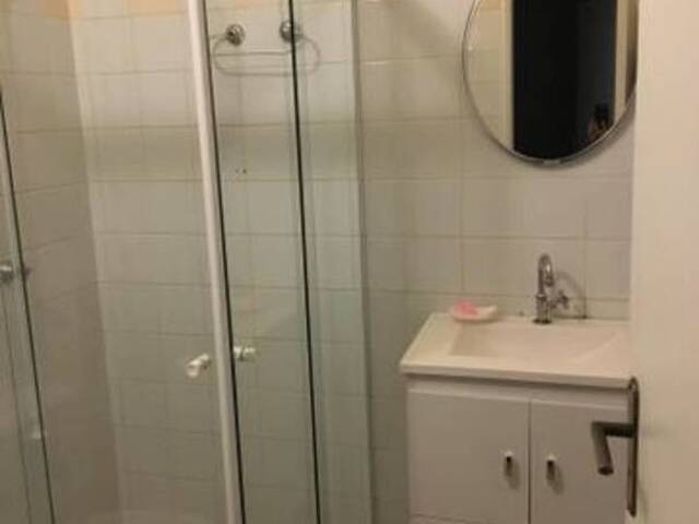 Casa para Venda em Indaiatuba - 4