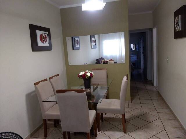 Casa para Venda em Indaiatuba - 2