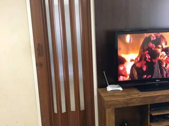 Casa para Venda em Indaiatuba - 3