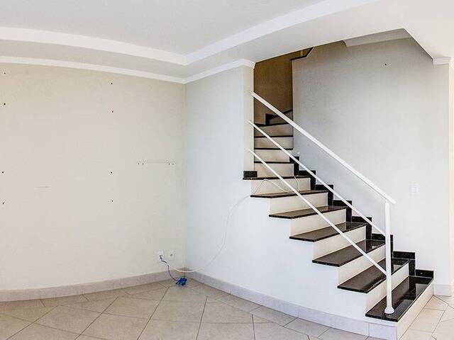 Sobrado para Venda em Indaiatuba - 2