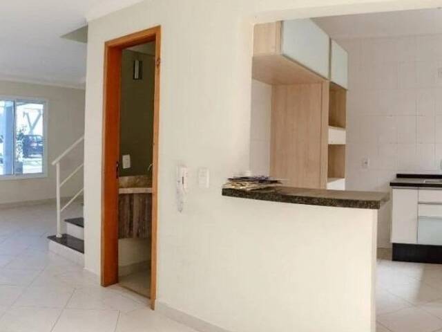 Sobrado para Venda em Indaiatuba - 4