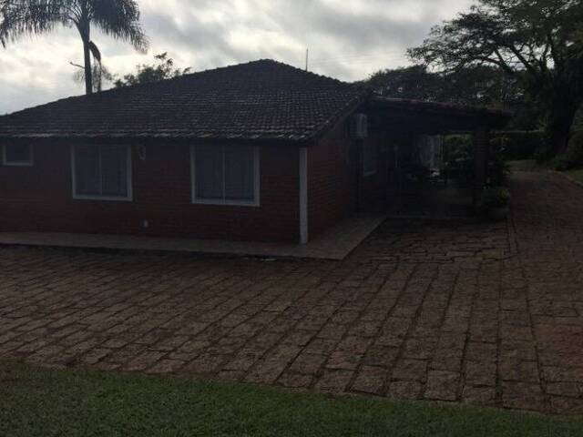 Casa para Venda em Indaiatuba - 2