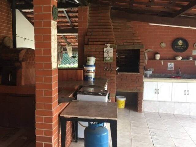 Casa para Venda em Indaiatuba - 5