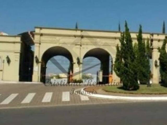 Terreno para Venda em Indaiatuba - 4