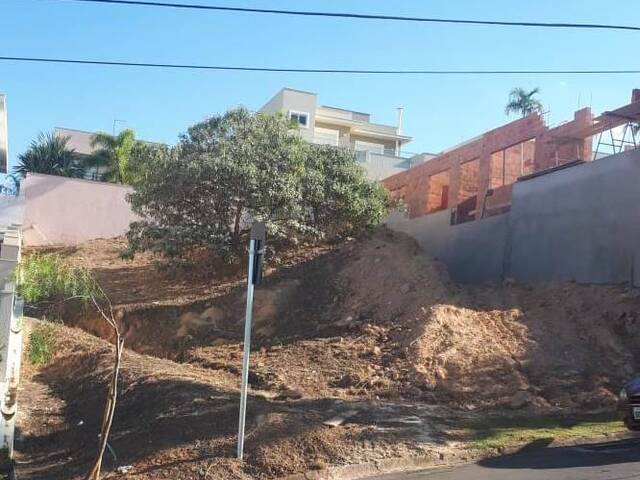 Terreno para Venda em Indaiatuba - 3