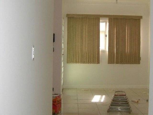 Casa para Venda em Indaiatuba - 4