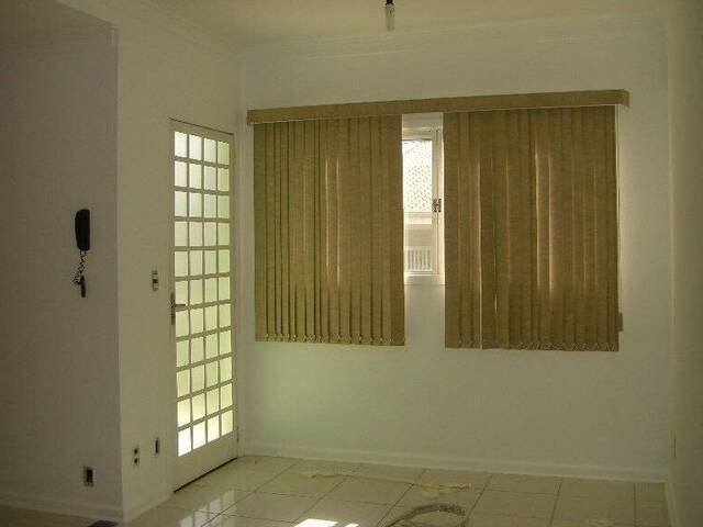 Casa para Venda em Indaiatuba - 2