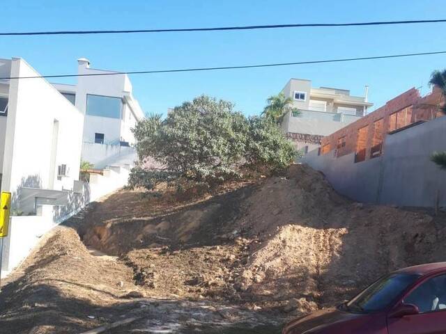 Terreno para Venda em Indaiatuba - 2