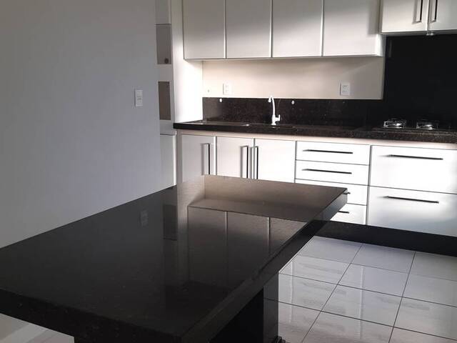 Casa para Venda em Indaiatuba - 5