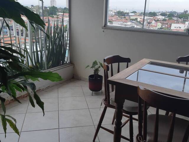 Duplex para Venda em Indaiatuba - 4