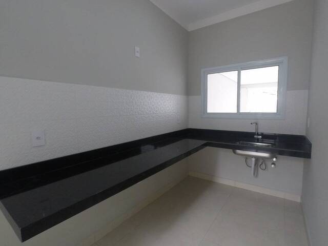 Casa para Venda em Indaiatuba - 4