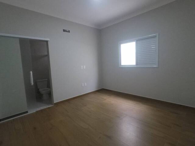 Casa para Venda em Indaiatuba - 5