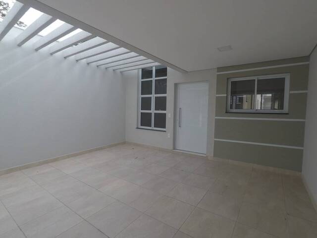 Casa para Venda em Indaiatuba - 3