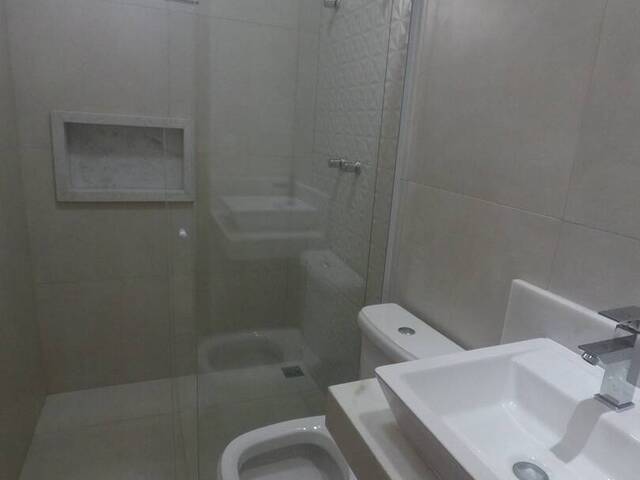 Casa para Venda em Indaiatuba - 2