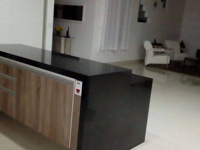 Sobrado para Venda em Indaiatuba - 5