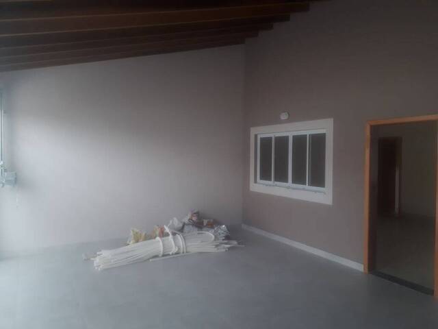 Casa para Venda em Indaiatuba - 2