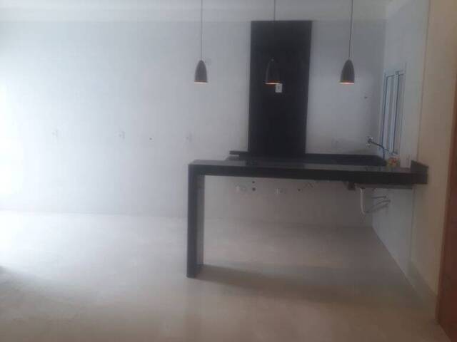 Casa para Venda em Indaiatuba - 5