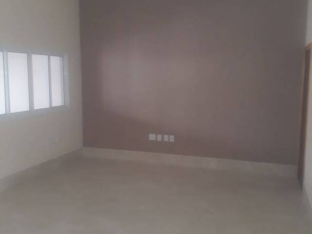 Casa para Venda em Indaiatuba - 3