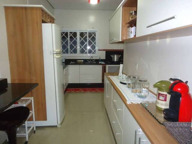 Casa para Venda em Indaiatuba - 4