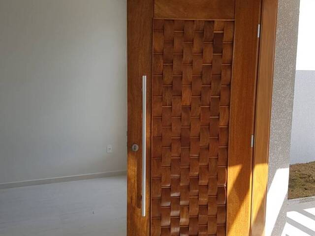 Casa para Venda em Indaiatuba - 2