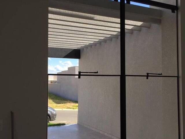 Casa para Venda em Indaiatuba - 5