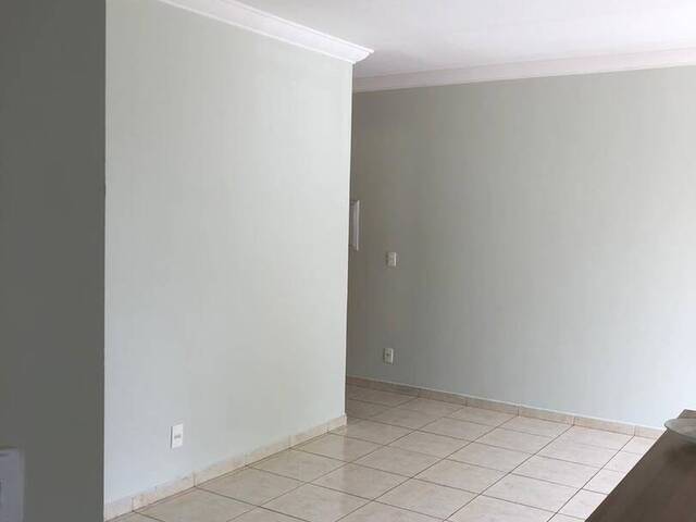 Apartamento para Venda em Indaiatuba - 3