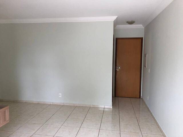 Apartamento para Venda em Indaiatuba - 4