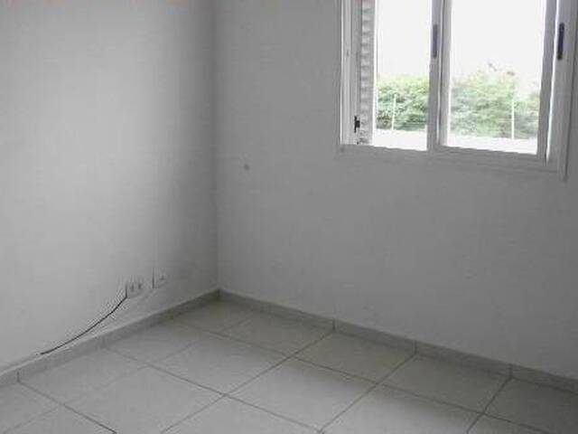 Sobrado para Locação em Indaiatuba - 2