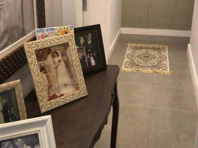 Casa para Venda em Indaiatuba - 3