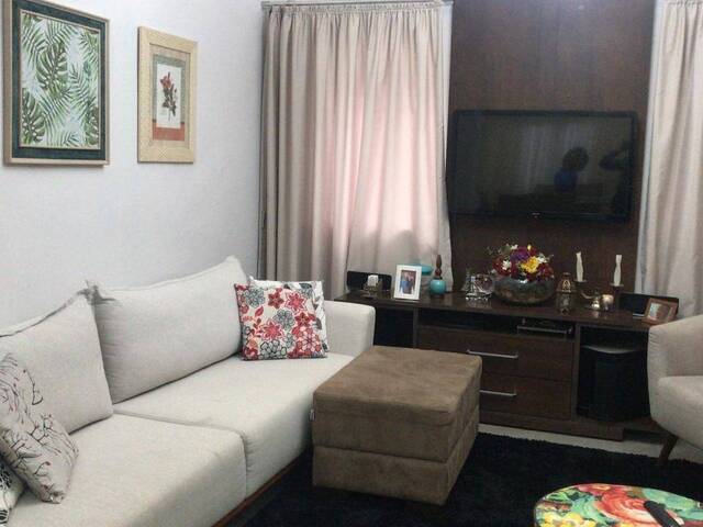 Casa para Venda em Indaiatuba - 4