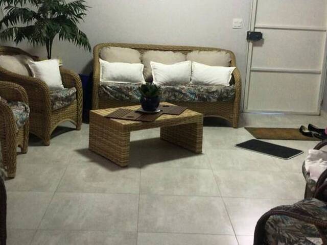 Casa para Venda em Indaiatuba - 2