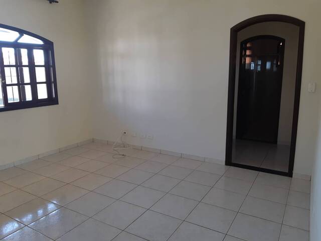 Chácara para Locação em Indaiatuba - 3