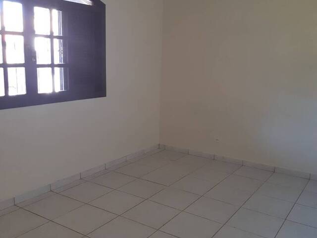 Chácara para Locação em Indaiatuba - 5