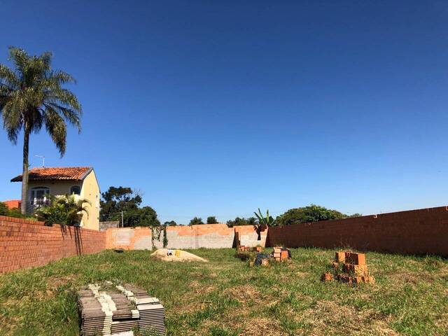 Terreno para Venda em Indaiatuba - 3