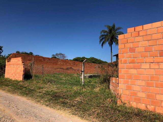 Terreno para Venda em Indaiatuba - 4