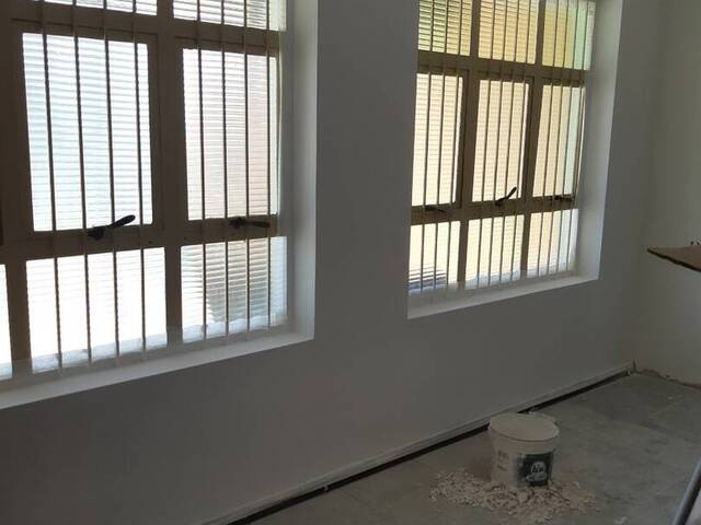 Casa para Venda em Indaiatuba - 4