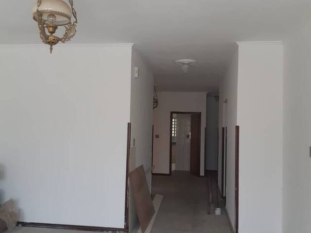 Casa para Venda em Indaiatuba - 5