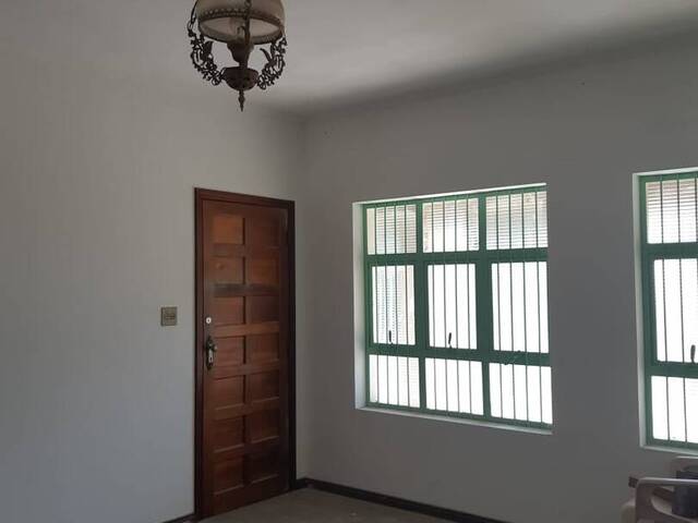 Casa para Venda em Indaiatuba - 3