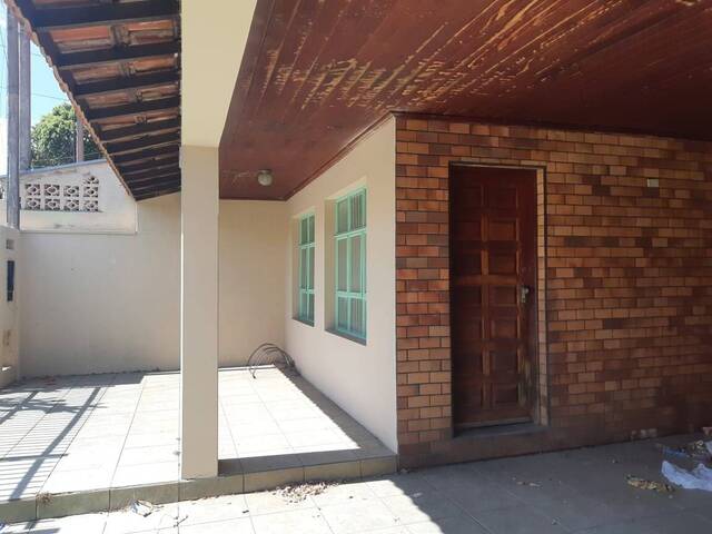 Casa para Venda em Indaiatuba - 2