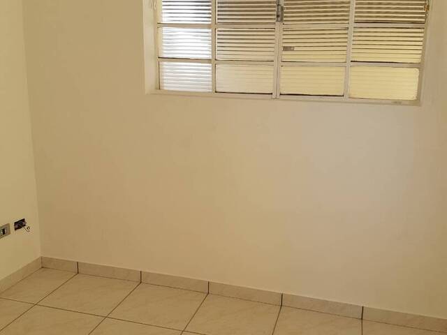 Casa para Locação em Indaiatuba - 4