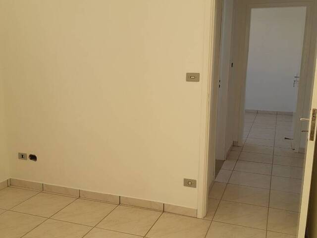 Casa para Locação em Indaiatuba - 5