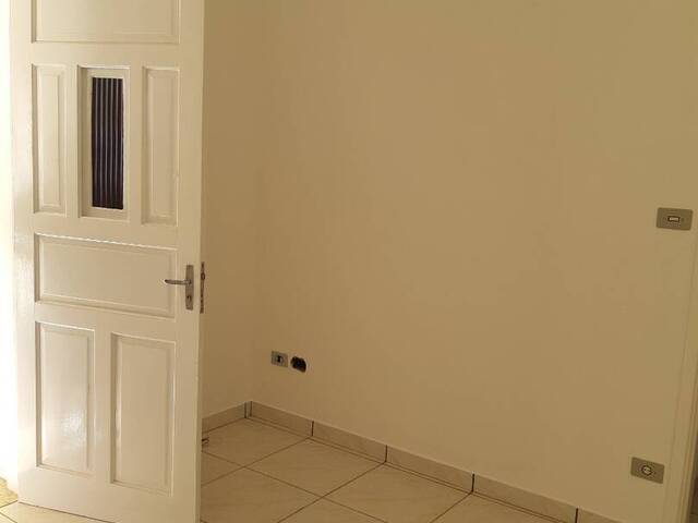 Casa para Locação em Indaiatuba - 3