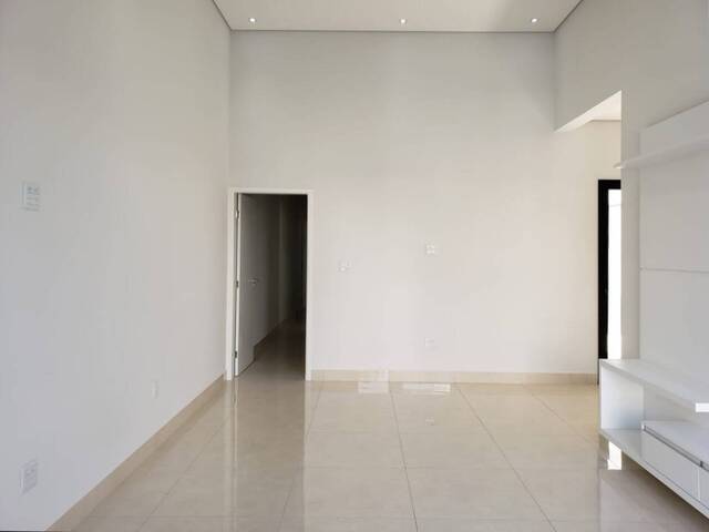 Casa para Locação em Indaiatuba - 5