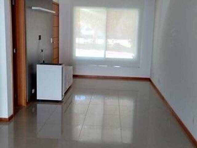 Sobrado para Locação em Indaiatuba - 2